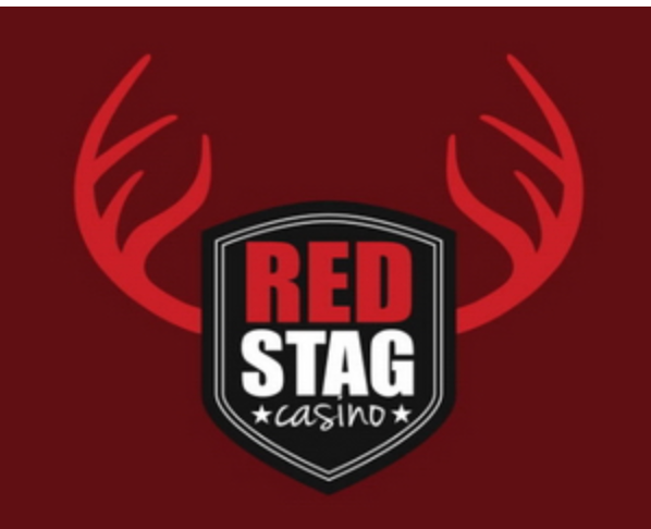 Red Stag Sister Casinos