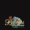 Blackjack Ballroom Casino Sister Sites