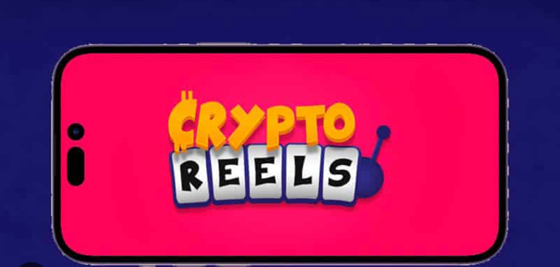 Crypto Reels Casino Sister Sites