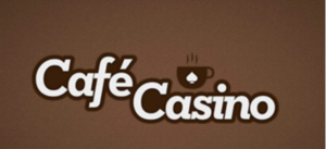 Café Casino Sister Sites