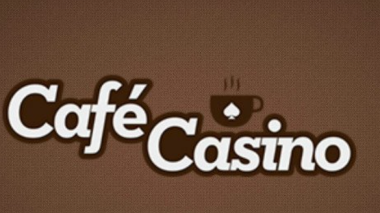 Café Casino Sister Sites