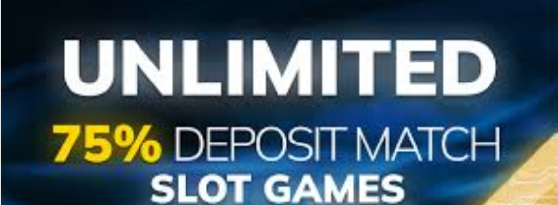 Buzzluck Casino Sister Sites