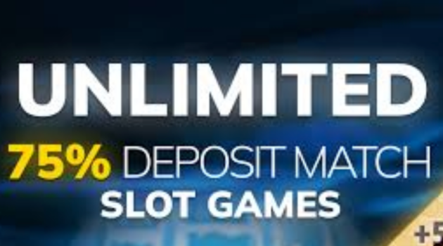 Buzzluck Casino Sister Sites