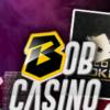 Bob Casino Sister Sites + Reviews