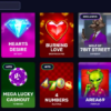 7Bit Sister Casinos + Similar Sites