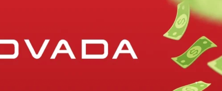 Bovada Sister Sites + Alternatives