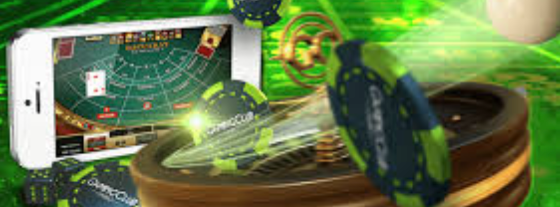 Gaming Club Sister Casinos + Similar Sites