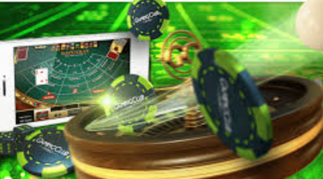 Gaming Club Sister Casinos + Similar Sites
