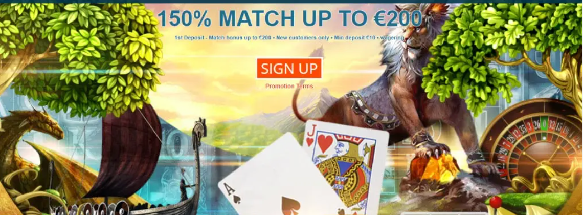 Lucky Nugget Sister Casinos + Similar Sites