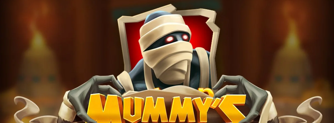 Mummys Gold Sister Casinos + Similar Sites