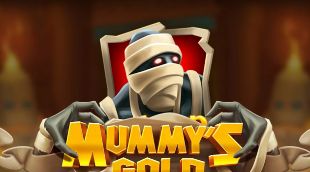 Mummys Gold Sister Casinos + Similar Sites