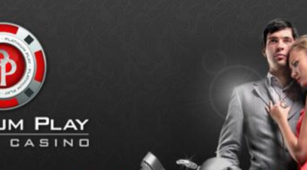 Platinum Play Sister Casinos + Similar Sites