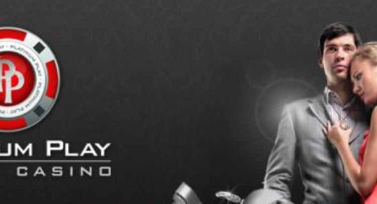 Platinum Play Sister Casinos + Similar Sites