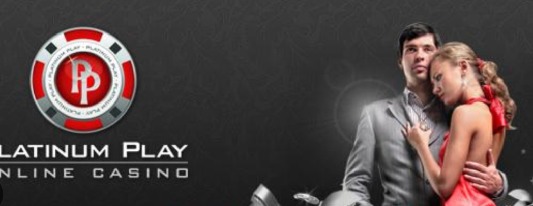 Platinum Play Sister Casinos + Similar Sites