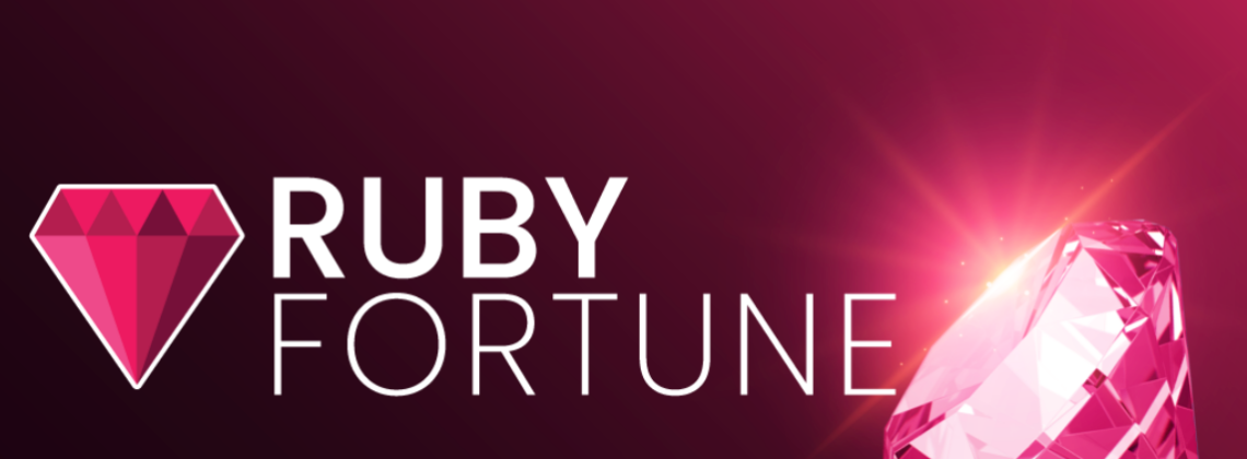 Ruby Fortune Sister Casinos + Similar Sites