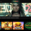Decode Sister Casinos + Similar Sites