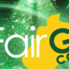 Fair Go Sister Casinos + Similar Sites