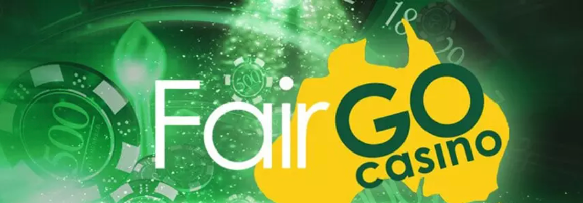 Fair Go Sister Casinos + Similar Sites