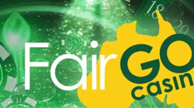 Fair Go Sister Casinos + Similar Sites