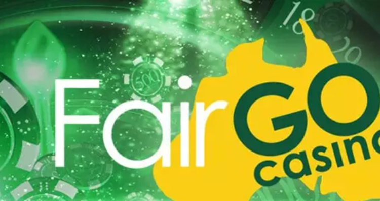 Fair Go Sister Casinos + Similar Sites