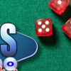 Las Vegas Sister Casinos + Similar Sites