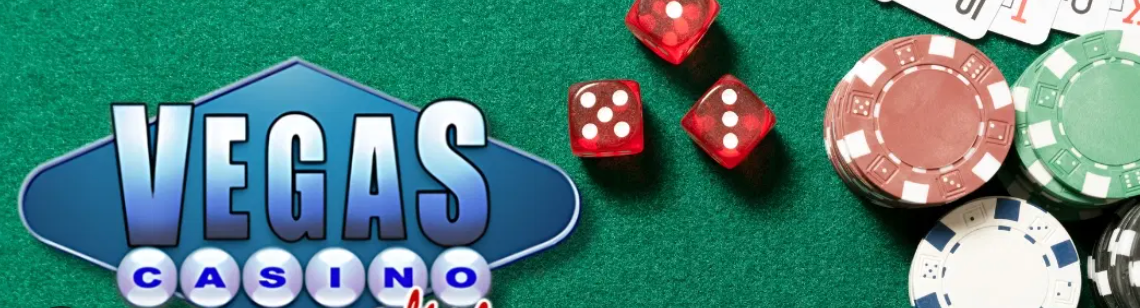 Las Vegas Sister Casinos + Similar Sites