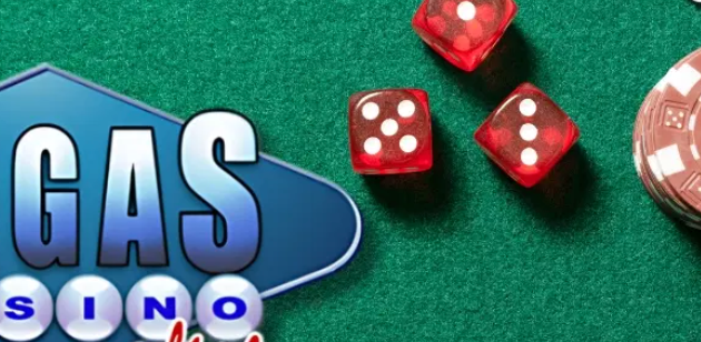 Las Vegas Sister Casinos + Similar Sites