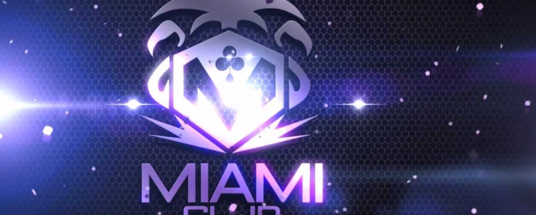 Miami Club Sister Casinos + Similar Sites