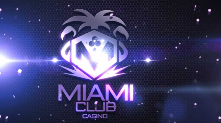 Miami Club Sister Casinos + Similar Sites