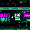 Uptown Aces Sister Casinos + Similar Sites